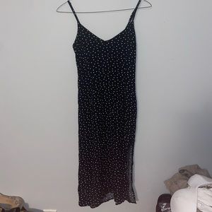 ✨maxi dress✨